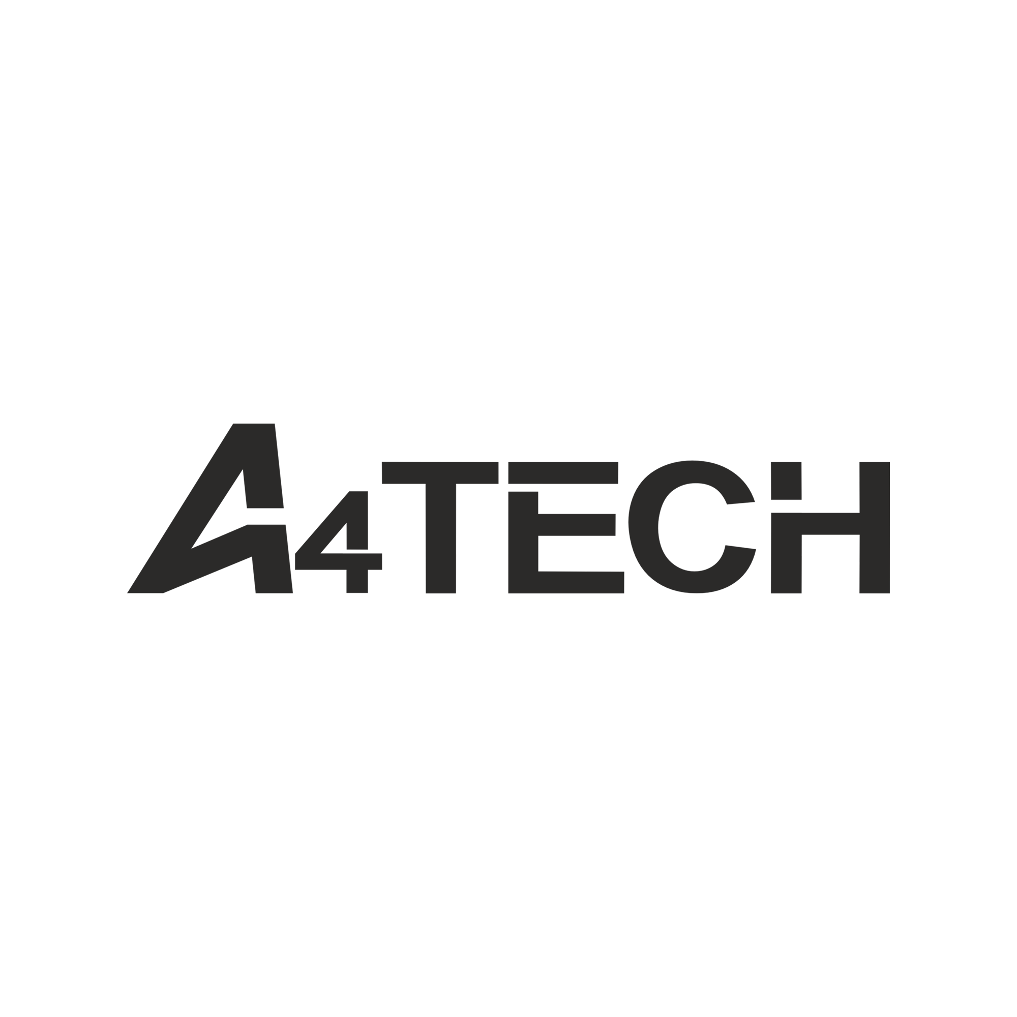 A4TECH