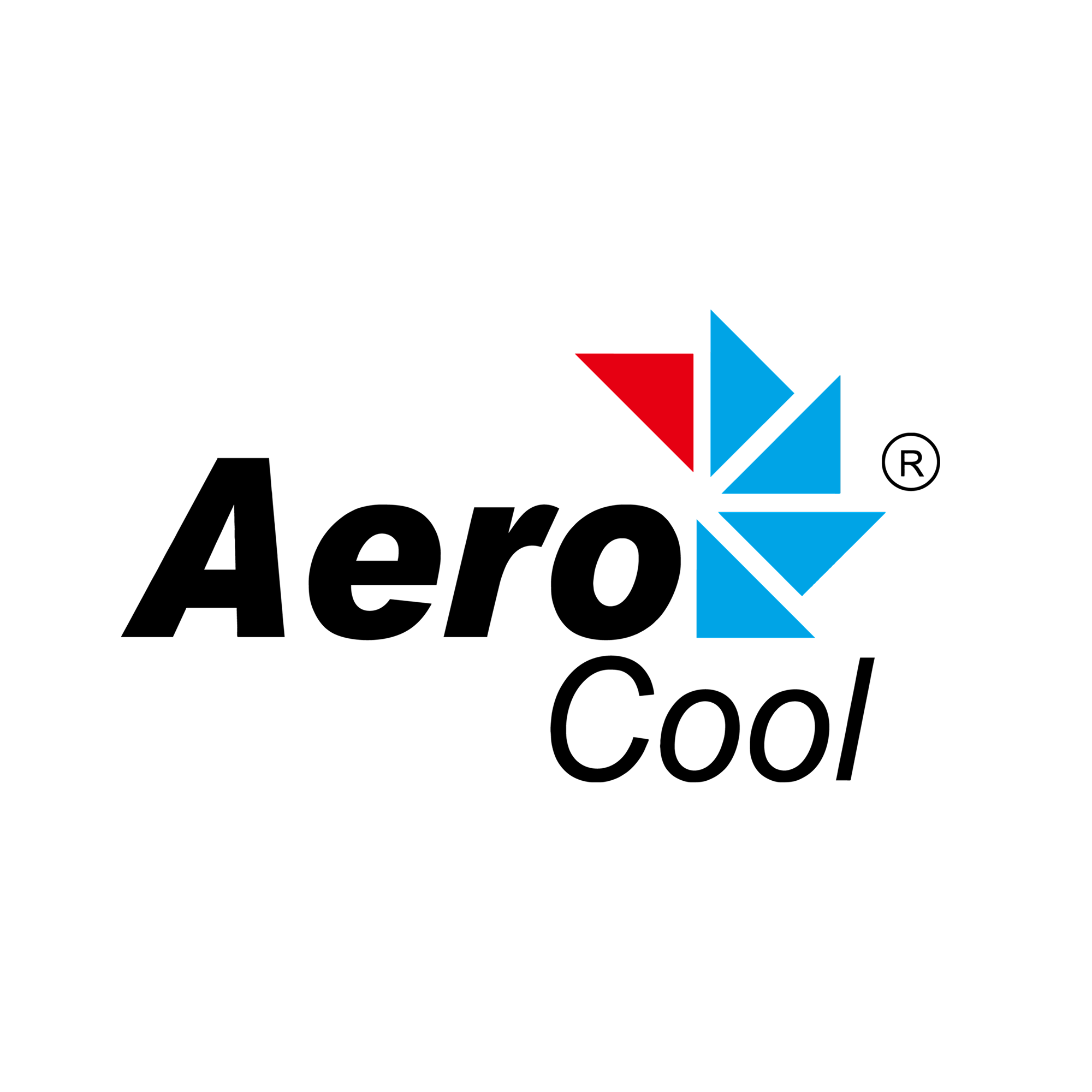 AeroCool