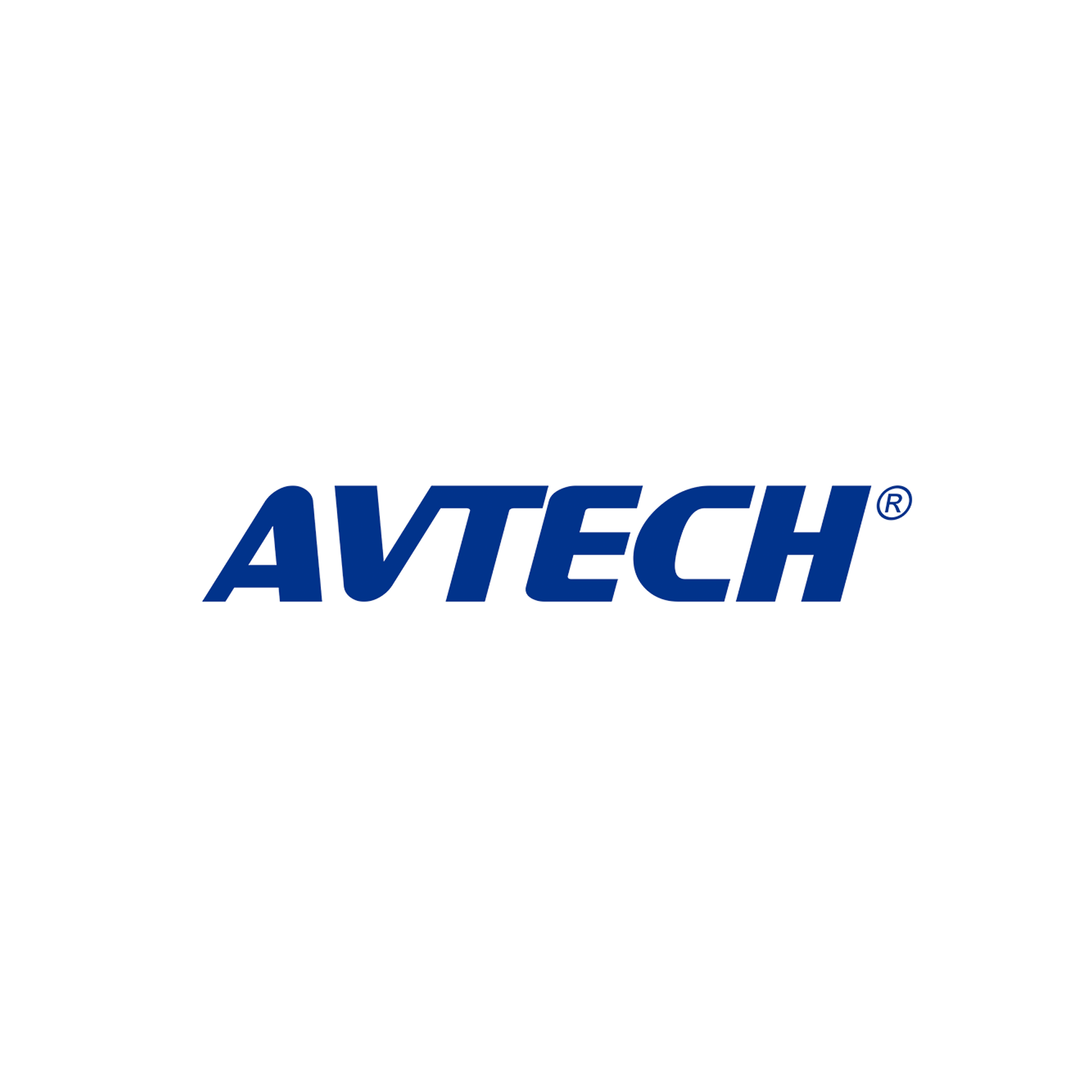 AVTECH