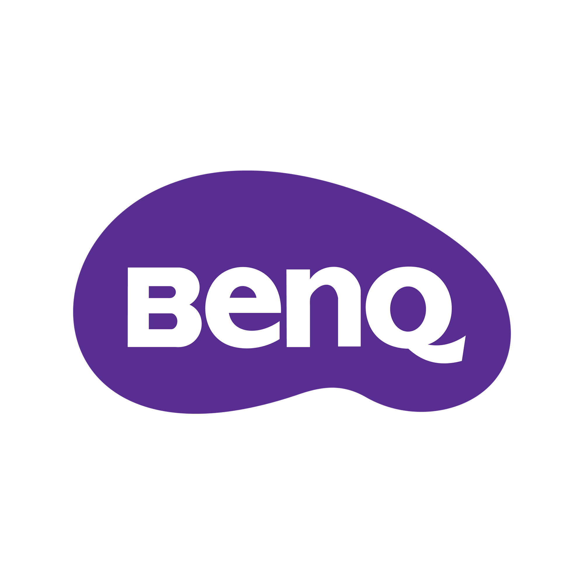 BenQ