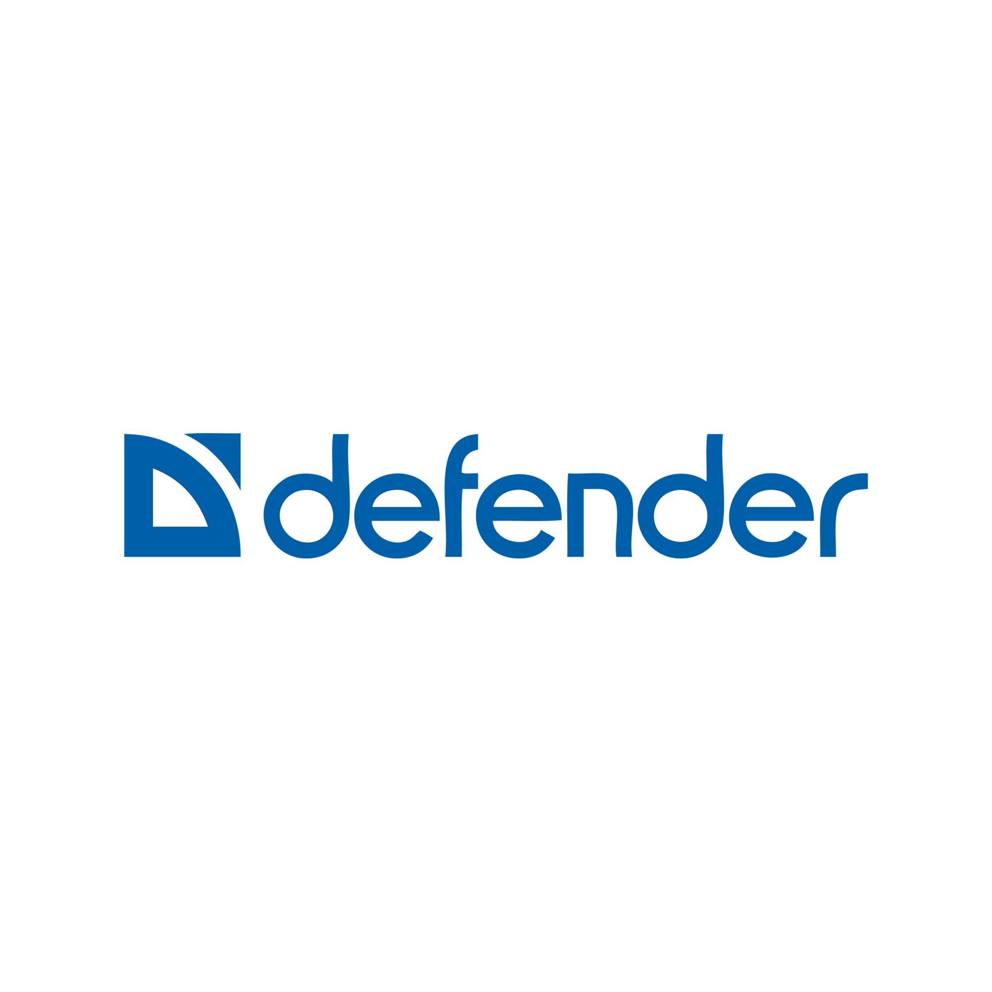 defender