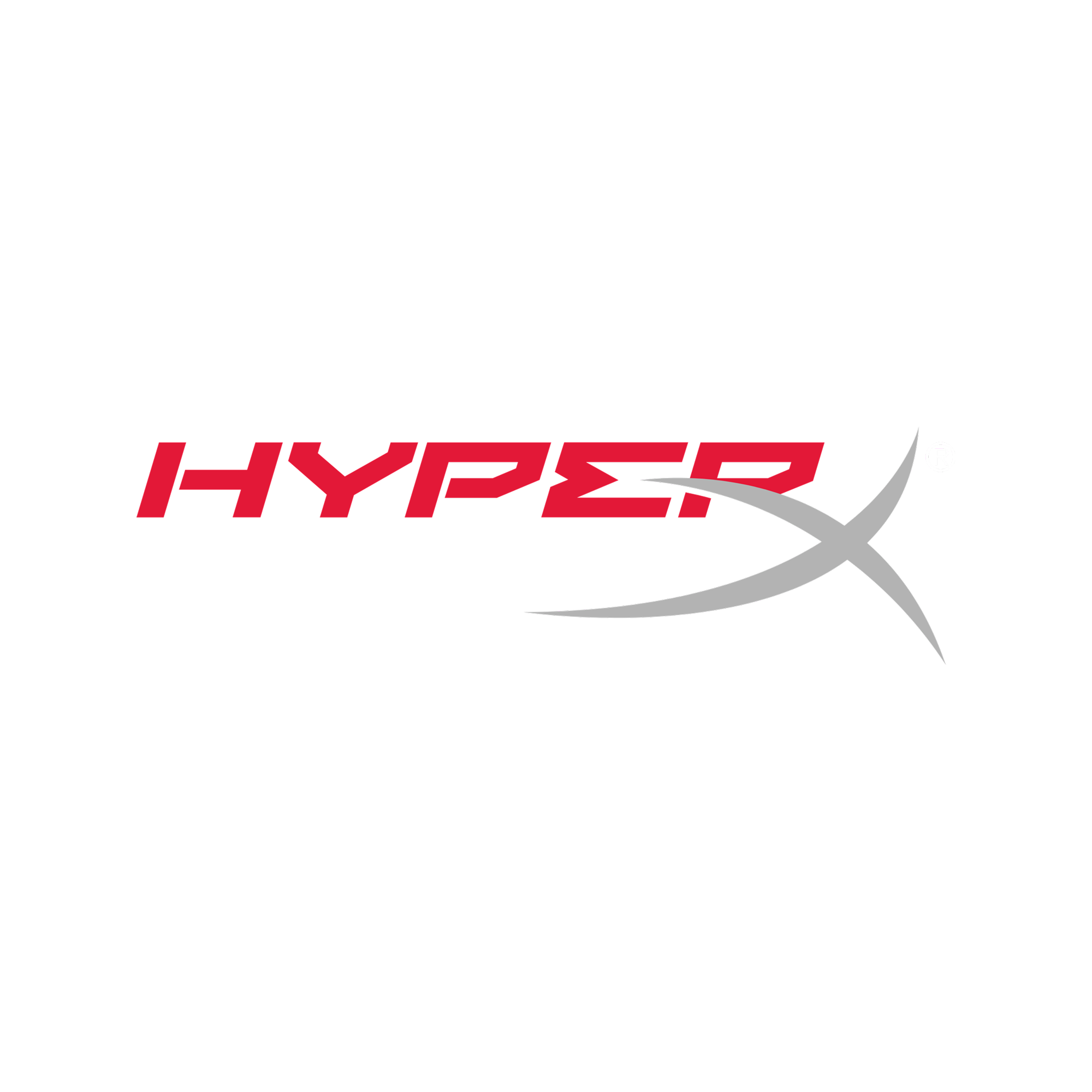 HyperX