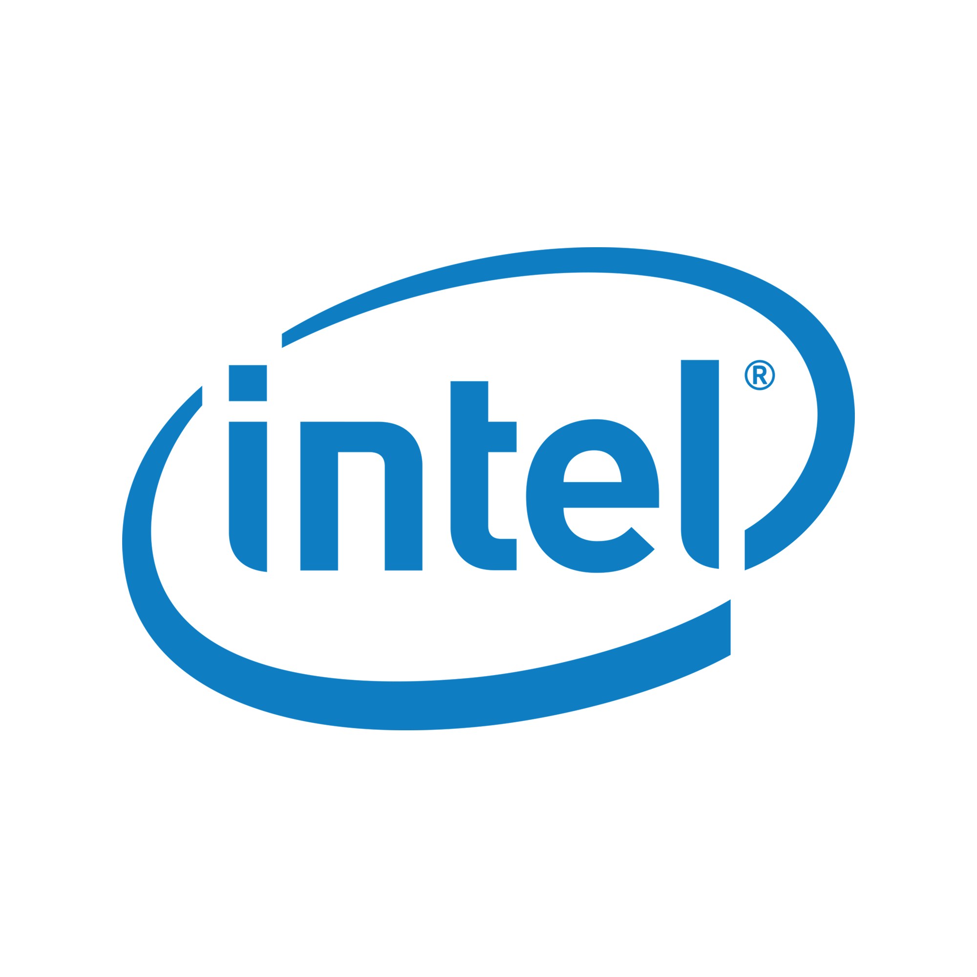 intel