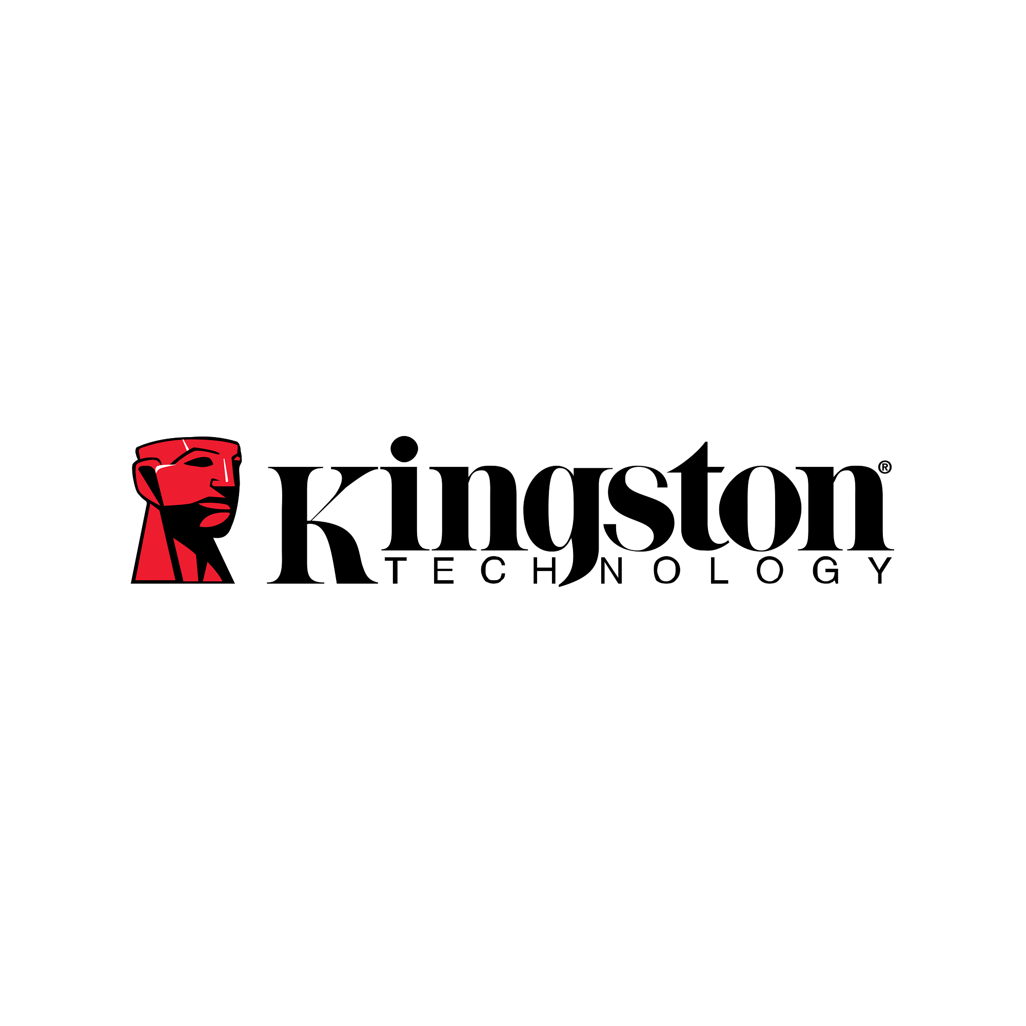 Kingston