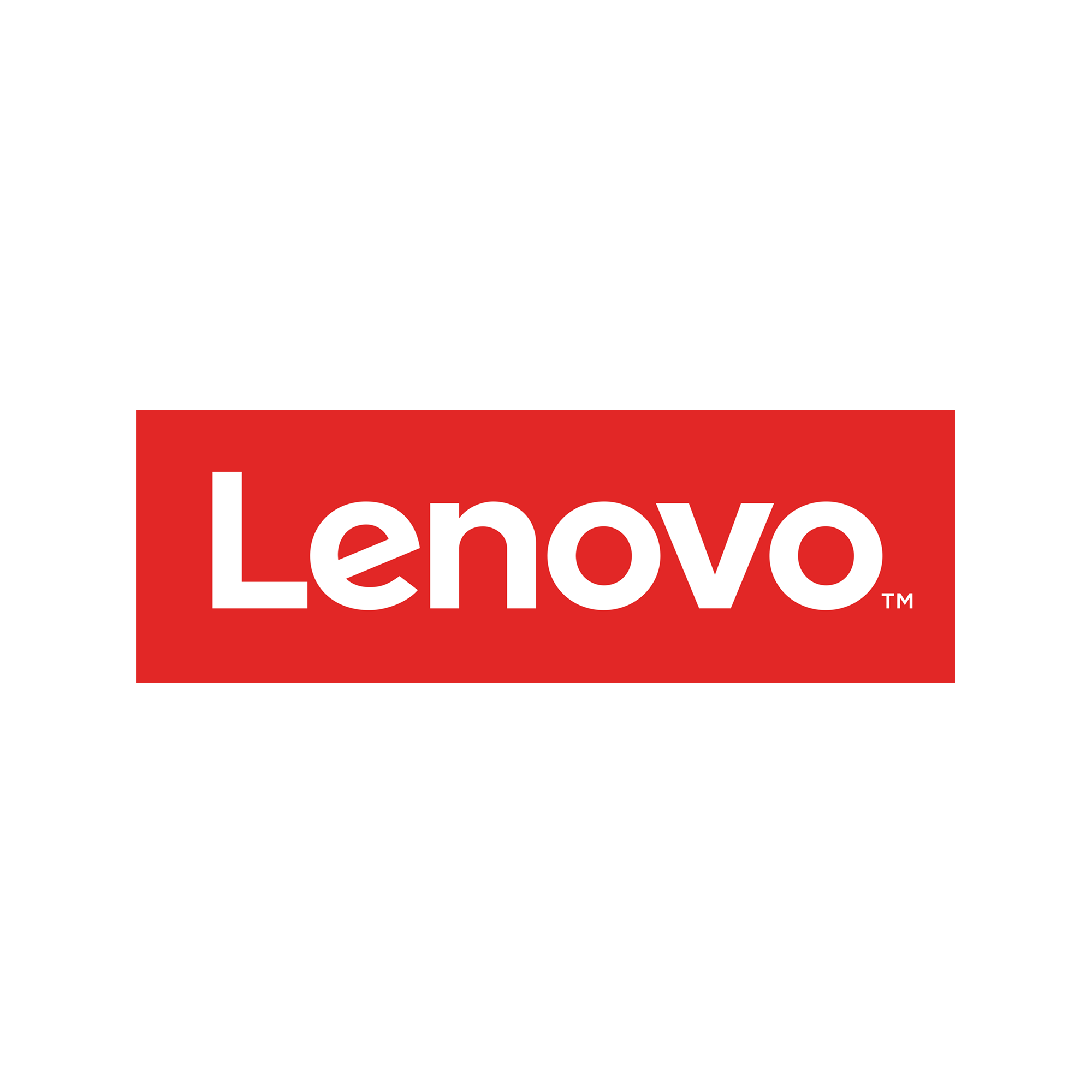 Lenovo