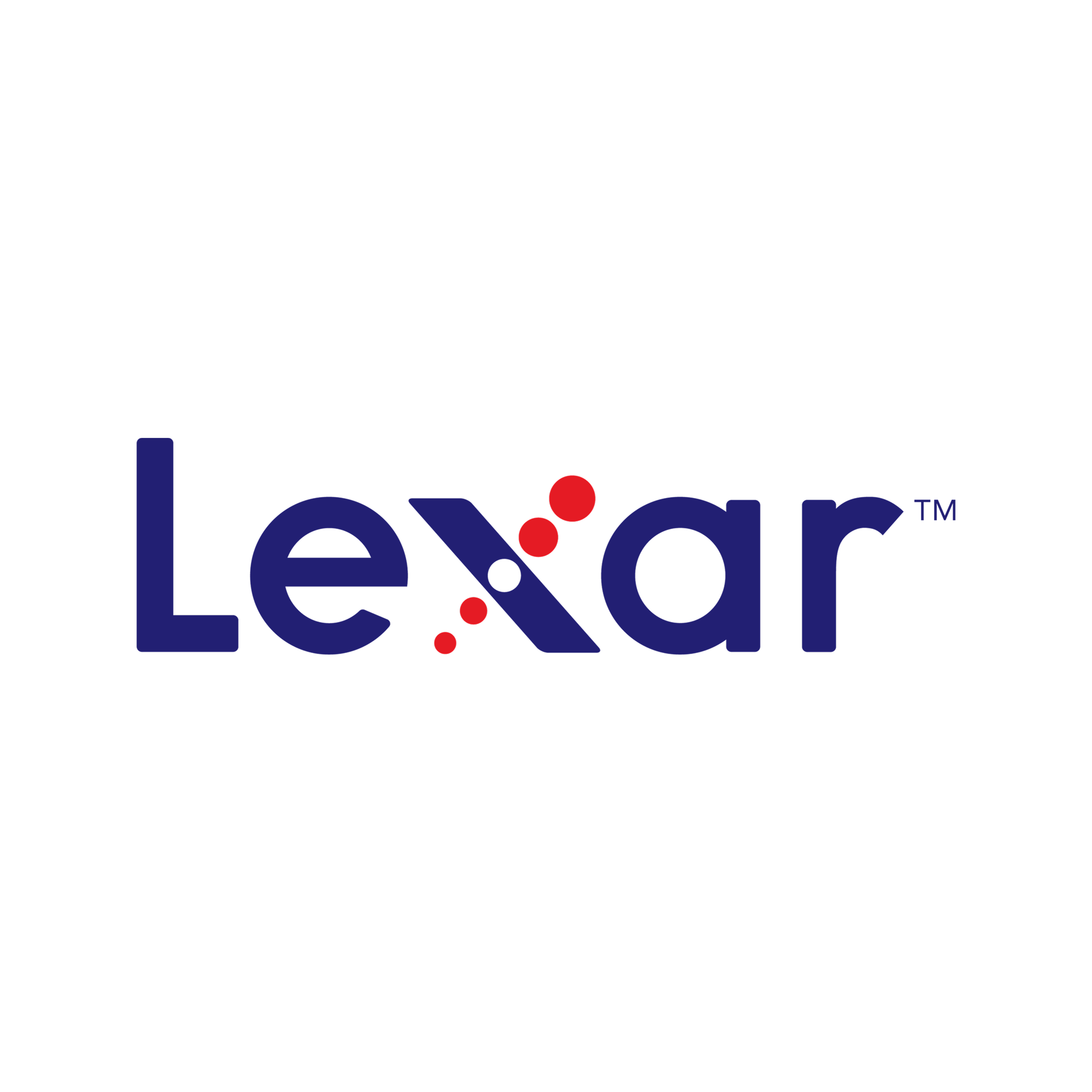 Lexar