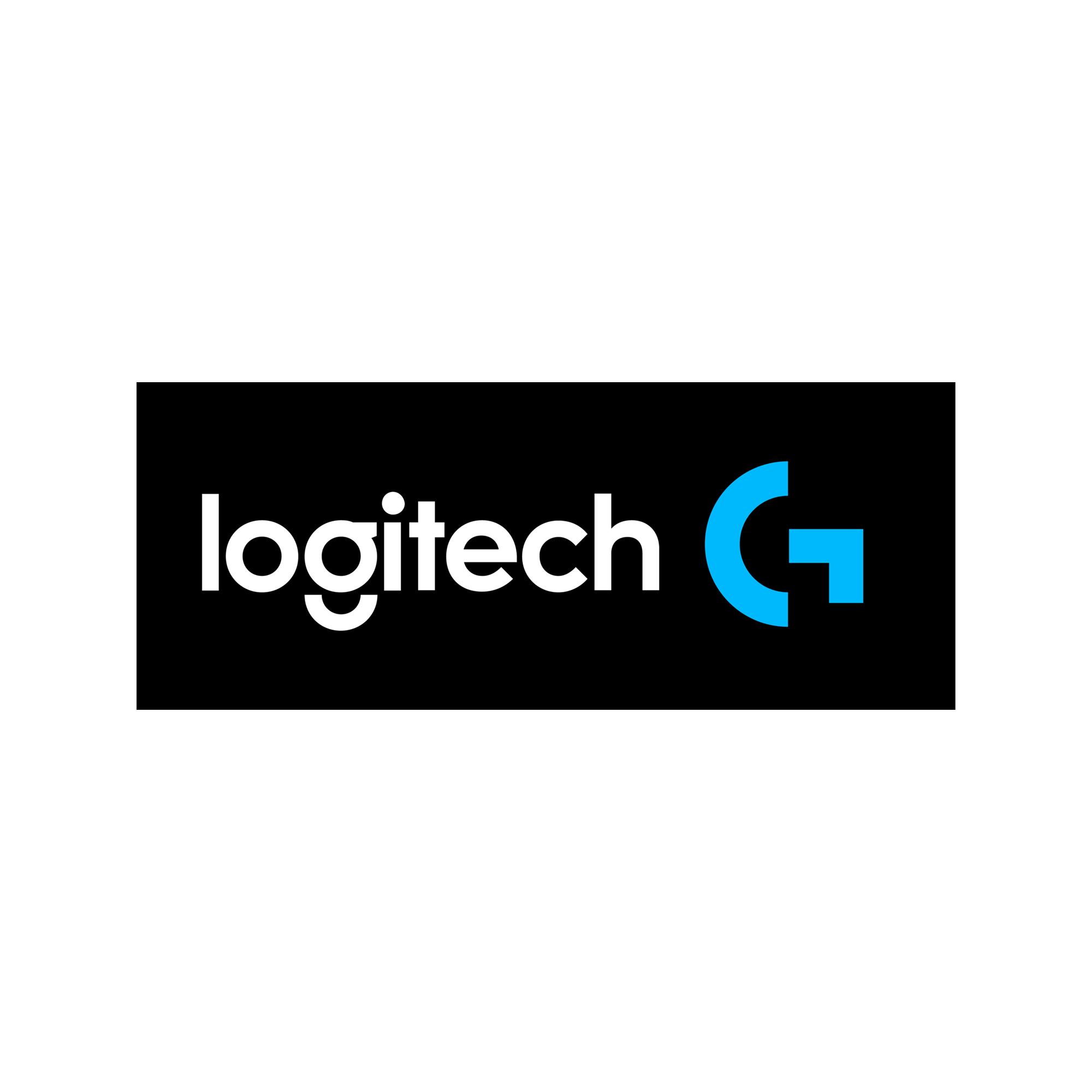 logitech
