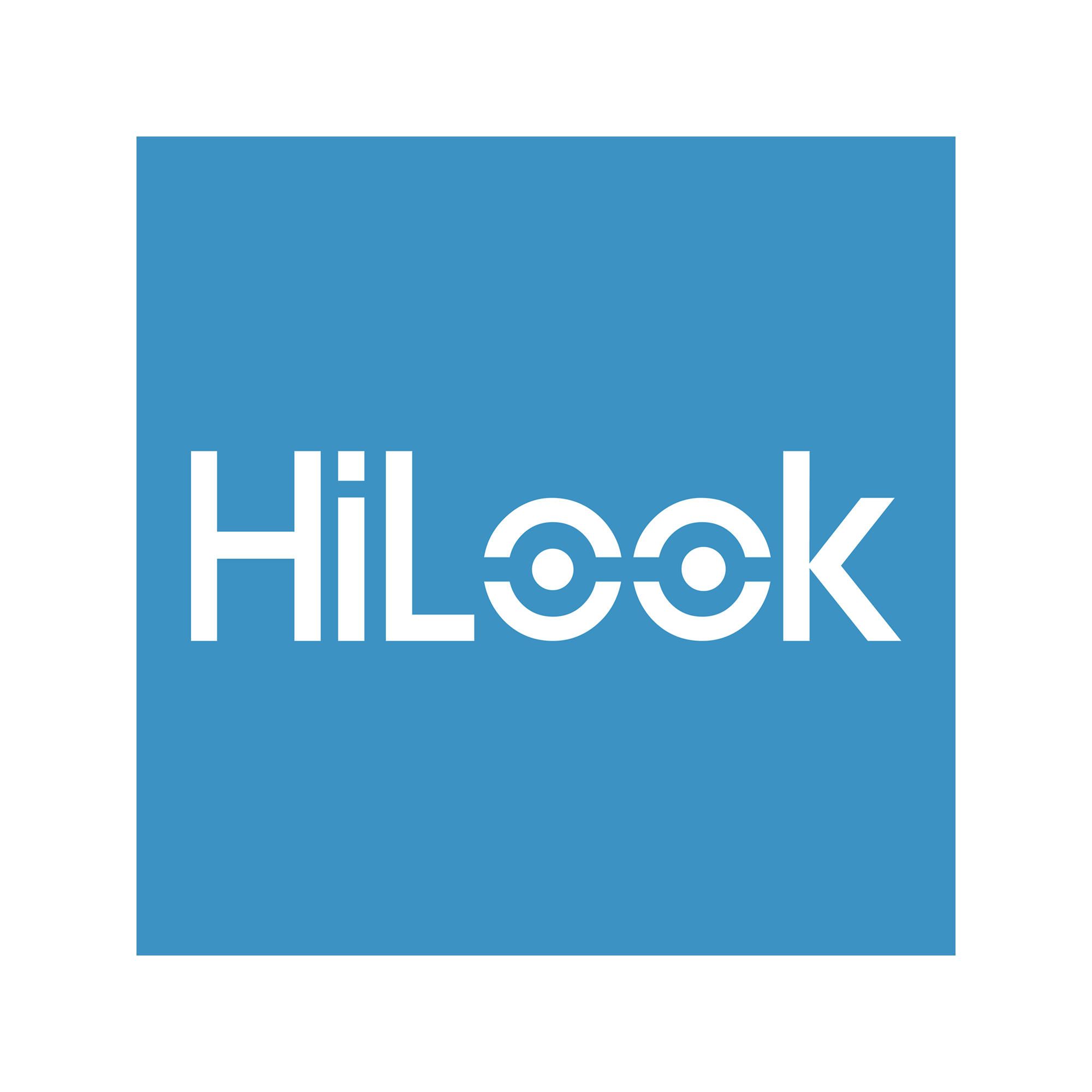 HiLook