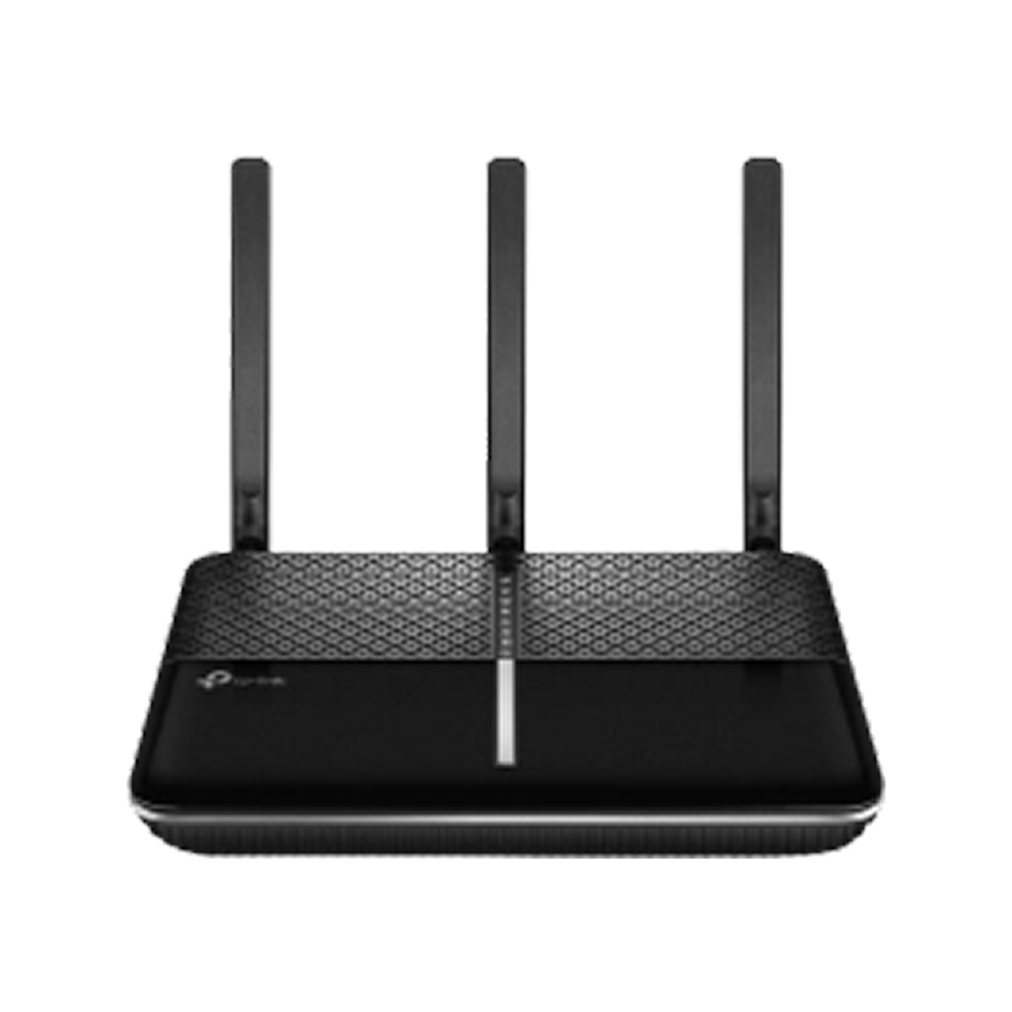 Wi-Fi
